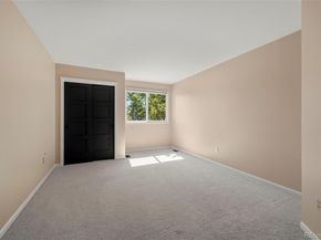 749 Apple Court, Louisville CO 80027