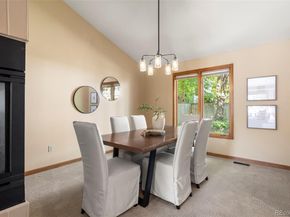 749 Apple Court, Louisville CO 80027