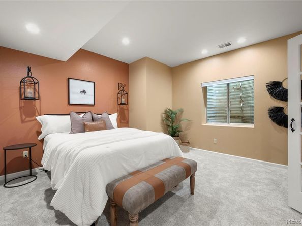 749 Apple Court, Louisville CO 80027