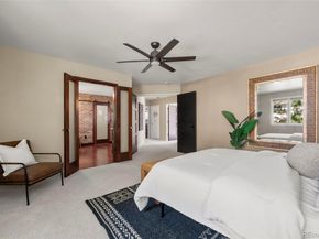 749 Apple Court, Louisville CO 80027