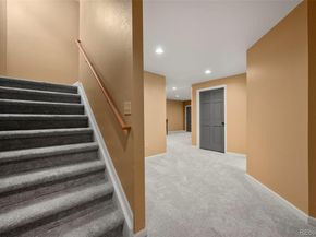 749 Apple Court, Louisville CO 80027