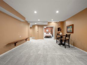 749 Apple Court, Louisville CO 80027