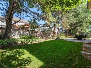 749 Apple Court, Louisville CO 80027