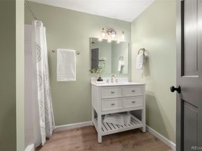 749 Apple Court, Louisville CO 80027