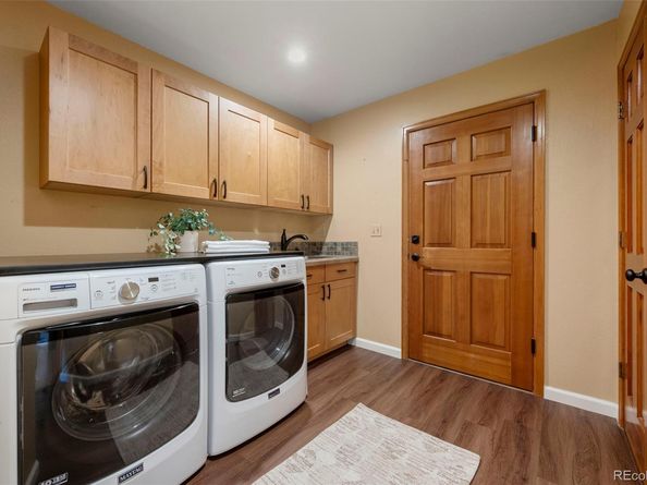 749 Apple Court, Louisville CO 80027