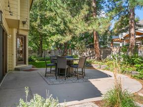 749 Apple Court, Louisville CO 80027