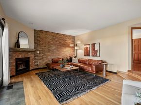 749 Apple Court, Louisville CO 80027