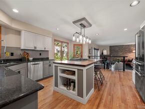 749 Apple Court, Louisville CO 80027