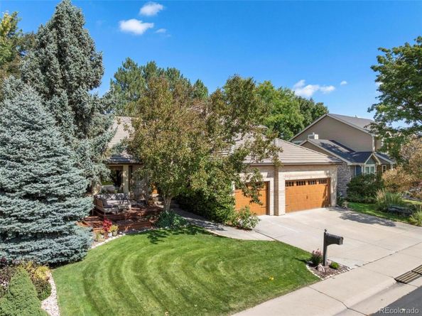 749 Apple Court, Louisville CO 80027