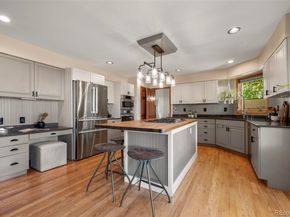 749 Apple Court, Louisville CO 80027