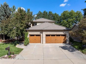 749 Apple Court
