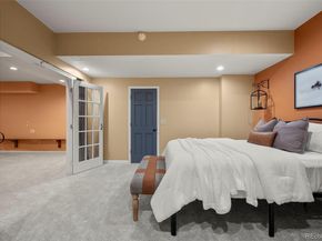749 Apple Court, Louisville CO 80027