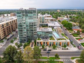 4200 W 17th Avenue 233, Denver CO 80204
