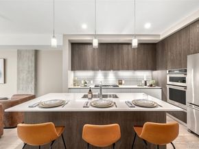 4200 W 17th Avenue 233, Denver CO 80204