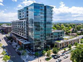 4200 W 17th Avenue 233, Denver CO 80204