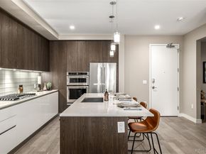 4200 W 17th Avenue 233, Denver CO 80204