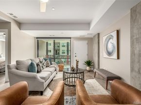 4200 W 17th Avenue 233, Denver CO 80204