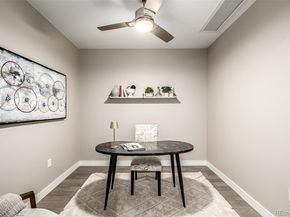 4200 W 17th Avenue 233, Denver CO 80204