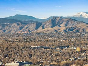 1020 15th Street 41L, Denver CO 80202