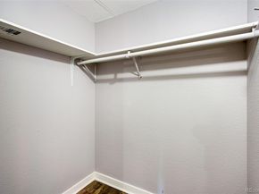 1020 15th Street 41L, Denver CO 80202