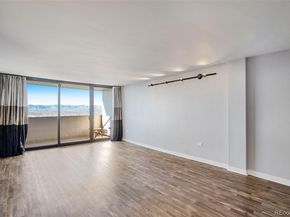 1020 15th Street 41L, Denver CO 80202