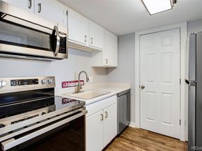 1020 15th Street 41L, Denver CO 80202