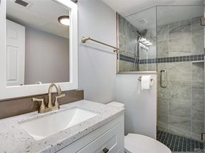 1020 15th Street 41L, Denver CO 80202