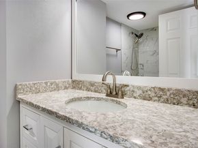 1020 15th Street 41L, Denver CO 80202