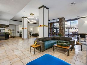 1020 15th Street 41L, Denver CO 80202