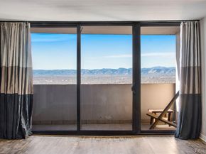 1020 15th Street 41L, Denver CO 80202