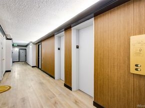 1020 15th Street 41L, Denver CO 80202