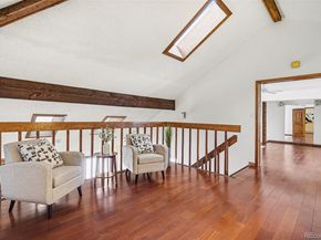 1661 W 115th Circle, Westminster CO 80234