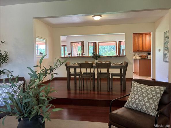1661 W 115th Circle, Westminster CO 80234