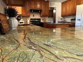 1661 W 115th Circle, Westminster CO 80234