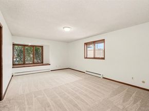 1661 W 115th Circle, Westminster CO 80234