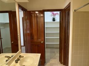 1661 W 115th Circle, Westminster CO 80234