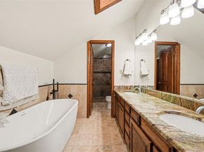 1661 W 115th Circle, Westminster CO 80234