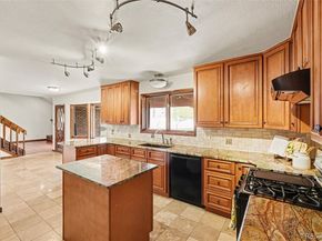 1661 W 115th Circle, Westminster CO 80234