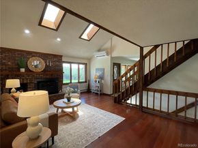 1661 W 115th Circle, Westminster CO 80234