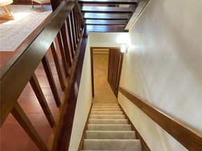 1661 W 115th Circle, Westminster CO 80234