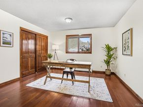 1661 W 115th Circle, Westminster CO 80234