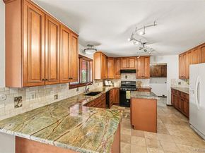 1661 W 115th Circle, Westminster CO 80234