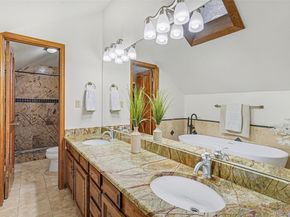 1661 W 115th Circle, Westminster CO 80234