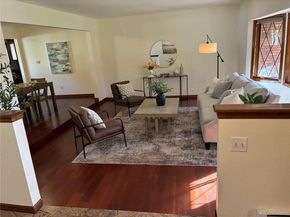 1661 W 115th Circle, Westminster CO 80234