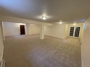 1661 W 115th Circle, Westminster CO 80234
