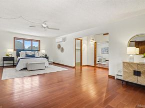 1661 W 115th Circle, Westminster CO 80234