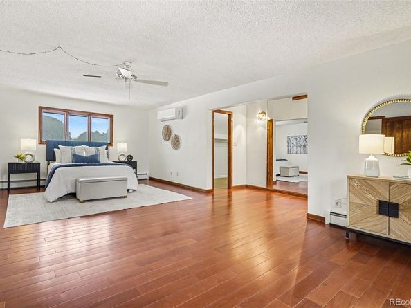 1661 W 115th Circle, Westminster CO 80234