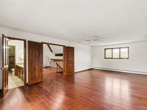 1661 W 115th Circle, Westminster CO 80234