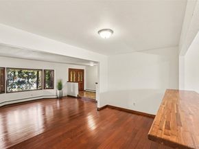 1661 W 115th Circle, Westminster CO 80234