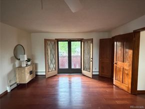 1661 W 115th Circle, Westminster CO 80234